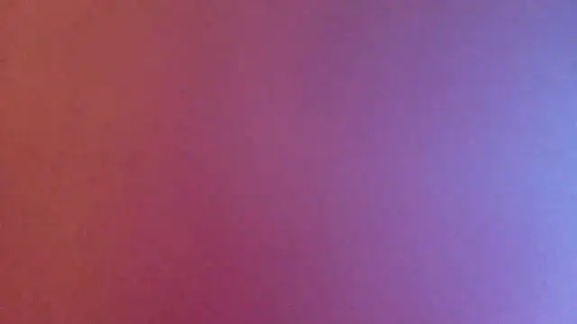 Snapshot of kopanos-69 chatting on July 19, 2026, 4:11 pm kopanos-69 online show from July 19, 2026, 4:11 pm