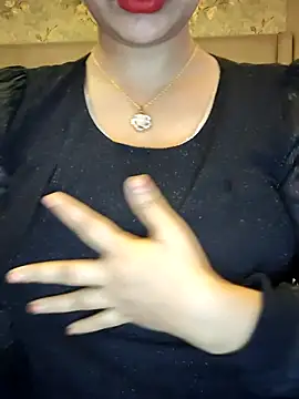 Snapshot of annanya01 chatting on January 10, 2026, 8:27 am annanya01 online show from January 10, 2026, 8:27 am