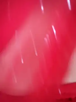 Snapshot of annanya01 chatting on January 16, 2026, 11:47 am annanya01 online show from January 16, 2026, 11:47 am