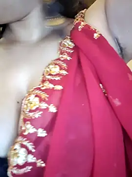 Snapshot of annanya01 chatting on March 6, 2026, 12:18 am annanya01 online show from March 6, 2026, 12:18 am