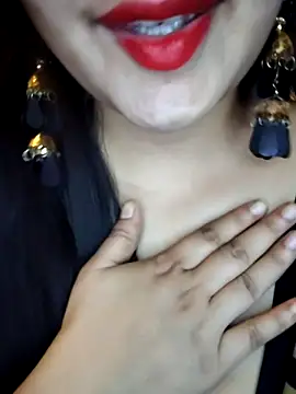 Snapshot of annanya01 chatting on March 6, 2026, 8:16 pm annanya01 online show from March 6, 2026, 8:16 pm