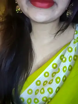 Snapshot of annanya01 chatting on March 10, 2026, 3:50 pm annanya01 online show from March 10, 2026, 3:50 pm