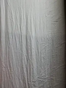 Snapshot of Diyab chatting on September 16, 2025, 6:31 pm Diyab online show from September 16, 2025, 6:31 pm