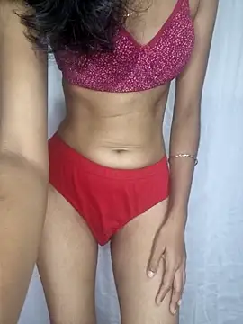 Snapshot of Diyab chatting on September 30, 2025, 6:13 pm Diyab online show from September 30, 2025, 6:13 pm