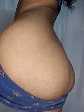 Snapshot of Diyab chatting on October 17, 2025, 6:32 pm Diyab online show from October 17, 2025, 6:32 pm