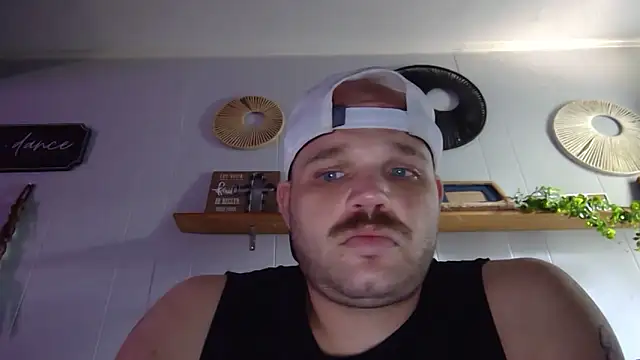 Snapshot of Xstumpy chatting on June 9, 2026, 3:56 pm Xstumpy online show from June 9, 2026, 3:56 pm