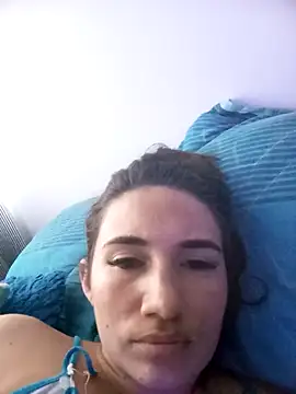 Baby  Doll Cata online show from May 3, 2026, 9:54 pm