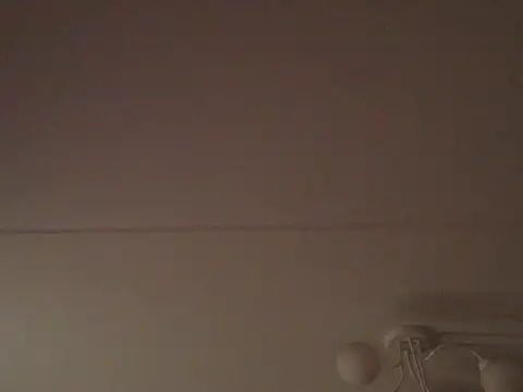 ch0wn m online show from October 16, 2025, 1:34 pm