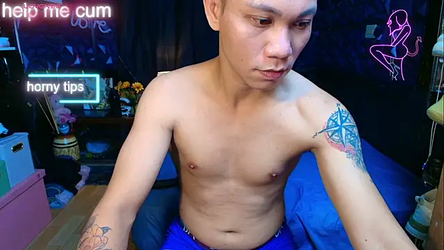 Snapshot of princenavheen chatting on March 27, 2026, 8:26 am princenavheen online show from March 27, 2026, 8:26 am