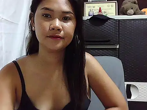 SexypilipinaLady22 online show from March 16, 2026, 9:46 am