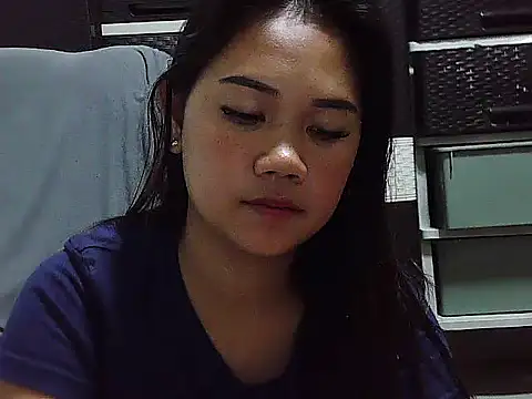 SexypilipinaLady22 online show from March 31, 2026, 10:59 am