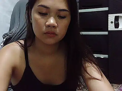 SexypilipinaLady22 online show from April 10, 2026, 6:07 am
