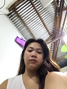 SexypilipinaLady22 online show from April 17, 2026, 1:25 pm