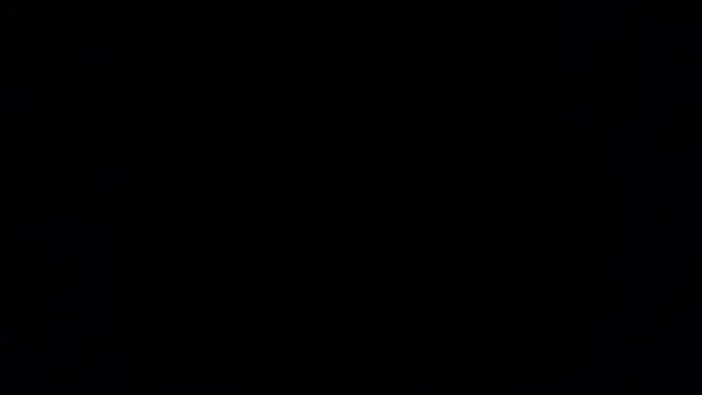 1hotbunnycat online show from May 5, 2026, 7:44 pm