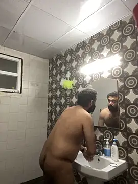 Snapshot of Jakericky5 chatting on November 21, 2025, 1:21 pm Jakericky5 online show from November 21, 2025, 1:21 pm