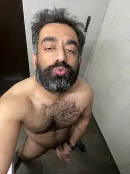 Snapshot of Jakericky5 chatting on November 24, 2025, 4:18 pm Jakericky5 online show from November 24, 2025, 4:18 pm