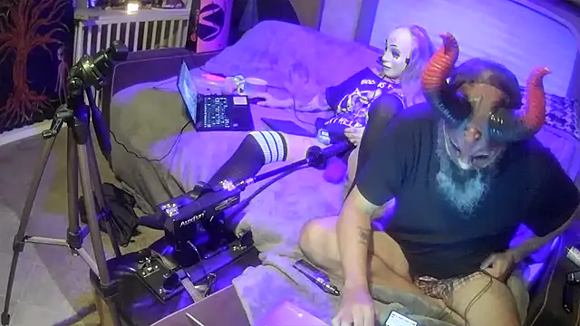 Snapshot of jamiezlilith chatting on October 2, 2025, 12:28 am jamiezlilith online show from October 2, 2025, 12:28 am