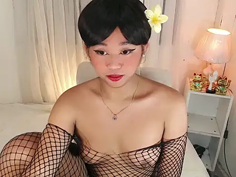 Snapshot of Malia_cummer chatting on June 2, 2026, 9:06 pm Malia cummer online show from June 2, 2026, 9:06 pm