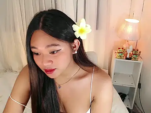 Snapshot of Malia_cummer chatting on June 3, 2026, 2:33 pm Malia cummer online show from June 3, 2026, 2:33 pm