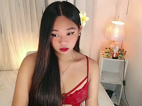 Snapshot of Malia_cummer chatting on June 4, 2026, 3:29 pm Malia cummer online show from June 4, 2026, 3:29 pm