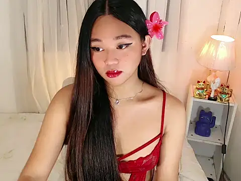 Snapshot of Malia_cummer chatting on June 6, 2026, 9:08 pm Malia cummer online show from June 6, 2026, 9:08 pm