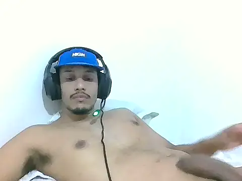 BAGHEERAPGG online show from September 18, 2025, 1:18 am