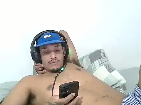 BAGHEERAPGG online show from September 21, 2025, 3:30 am