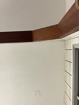 BAGHEERAPGG online show from September 24, 2025, 12:03 am