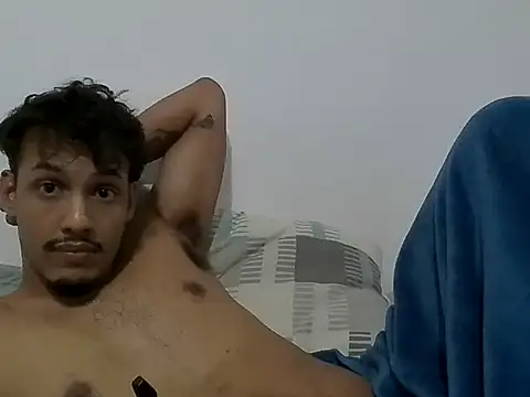 BAGHEERAPGG online show from September 26, 2025, 2:26 am