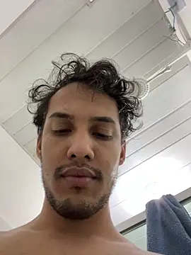 BAGHEERAPGG online show from November 11, 2025, 10:32 pm