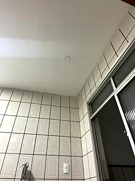 BAGHEERAPGG online show from November 19, 2025, 1:49 am