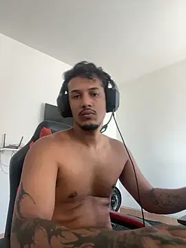 BAGHEERAPGG online show from March 9, 2026, 12:20 pm