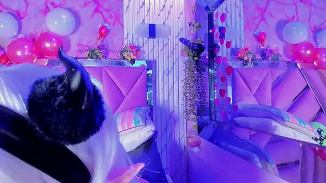 Snapshot of Akane_Hikari_ chatting on February 23, 2026, 4:32 am Akane Hikari online show from February 23, 2026, 4:32 am