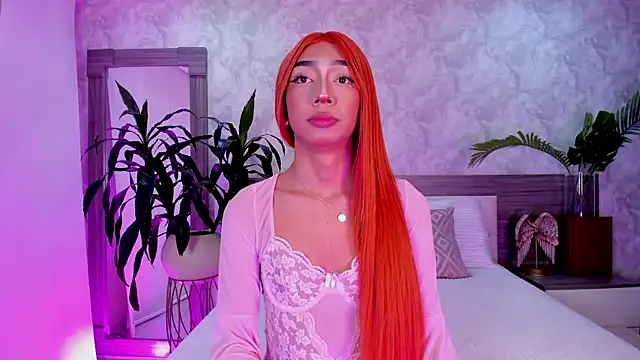 Snapshot of Alaiaguerra chatting on June 25, 2026, 7:40 pm Alaiaguerra online show from June 25, 2026, 7:40 pm
