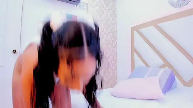 Snapshot of Amber-Sweett chatting on September 14, 2025, 10:31 pm Amber-Sweett online show from September 14, 2025, 10:31 pm