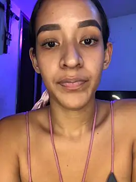 Snapshot of Amber-Sweett chatting on June 11, 2026, 10:41 pm Amber-Sweett online show from June 11, 2026, 10:41 pm