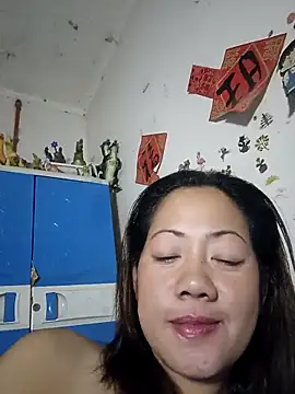 SweetASS6969 online show from October 27, 2025, 5:39 pm