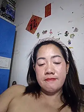 Snapshot of SweetASS6969 chatting on March 22, 2026, 5:38 pm SweetASS6969 online show from March 22, 2026, 5:38 pm