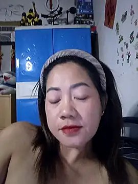 Snapshot of SweetASS6969 chatting on March 24, 2026, 5:40 pm SweetASS6969 online show from March 24, 2026, 5:40 pm