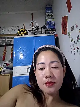 Snapshot of SweetASS6969 chatting on March 25, 2026, 3:18 pm SweetASS6969 online show from March 25, 2026, 3:18 pm