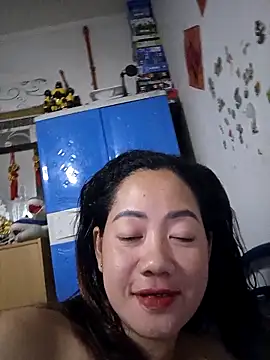 Snapshot of SweetASS6969 chatting on March 29, 2026, 4:40 pm SweetASS6969 online show from March 29, 2026, 4:40 pm