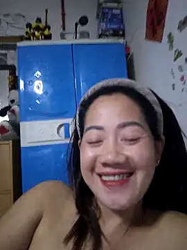 Snapshot of SweetASS6969 chatting on April 5, 2026, 5:10 pm SweetASS6969 online show from April 5, 2026, 5:10 pm