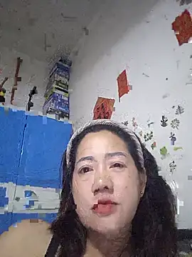 Snapshot of SweetASS6969 chatting on April 14, 2026, 4:13 pm SweetASS6969 online show from April 14, 2026, 4:13 pm