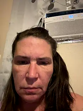 Snapshot of petalsexy chatting on September 13, 2025, 5:46 pm petalsexy online show from September 13, 2025, 5:46 pm