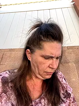 Snapshot of petalsexy chatting on September 14, 2025, 6:40 pm petalsexy online show from September 14, 2025, 6:40 pm