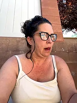 Snapshot of petalsexy chatting on September 15, 2025, 6:30 pm petalsexy online show from September 15, 2025, 6:30 pm