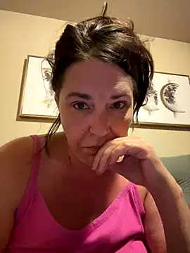 Snapshot of petalsexy chatting on September 16, 2025, 5:58 pm petalsexy online show from September 16, 2025, 5:58 pm