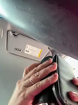 Snapshot of petalsexy chatting on September 18, 2025, 10:01 pm petalsexy online show from September 18, 2025, 10:01 pm