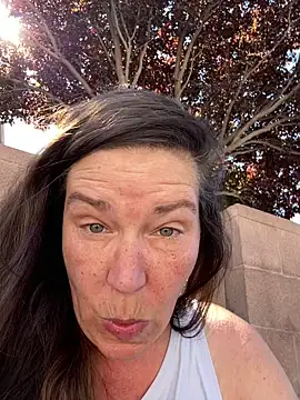 Snapshot of petalsexy chatting on September 20, 2025, 6:31 pm petalsexy online show from September 20, 2025, 6:31 pm