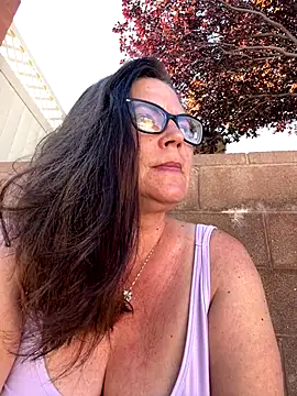 Snapshot of petalsexy chatting on September 21, 2025, 4:52 pm petalsexy online show from September 21, 2025, 4:52 pm